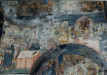 Thumbnail 062.jpg 