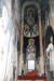 Thumbnail 068.jpg 