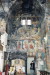 Thumbnail 070.jpg 