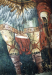 Thumbnail 077.jpg 