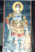 Thumbnail 084.jpg 