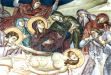 Thumbnail 099.jpg 