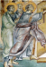 Thumbnail 105.jpg 