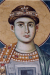 Thumbnail 108.jpg 