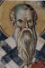 Thumbnail 120.jpg 