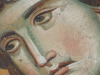 Thumbnail DSCF5961.JPG 