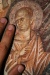 Thumbnail IMG_7581.JPG 