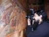 Thumbnail PICT0653.JPG 