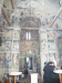 Thumbnail PICT0814.JPG 
