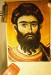 Thumbnail 000025.JPG 