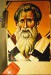 Thumbnail 000031.JPG 