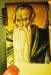 Thumbnail 000034.JPG 
