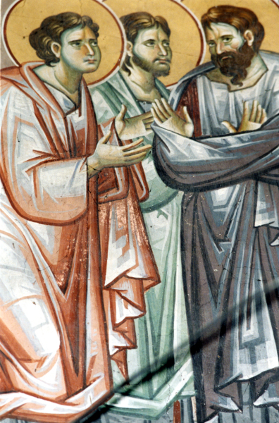 Scaled image APOSTOLI.jpg 