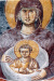 Thumbnail Богородица с младенцем.jpg 