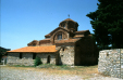 Thumbnail 01 Богородицы Перивлепты в Охриде 1295.jpg 