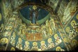 Thumbnail 05  Богородицы Перивлепты в Охриде 1295 LL.jpg 