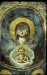 Thumbnail 11 Богородицы Перивлепты в Охриде 1295.jpg 