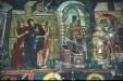 Thumbnail 13 Богородицы Перивлепты в Охриде 1295.jpg 