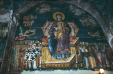 Thumbnail 23 Богородицы Перивлепты в Охриде 1295.jpg 