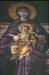Thumbnail 24 Богородицы Перивлепты в Охриде 1295.jpg 