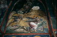 Thumbnail 26 Богородицы Перивлепты в Охриде 1295.jpg 