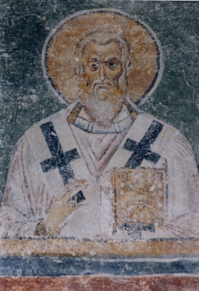 Scaled image 114.jpg 