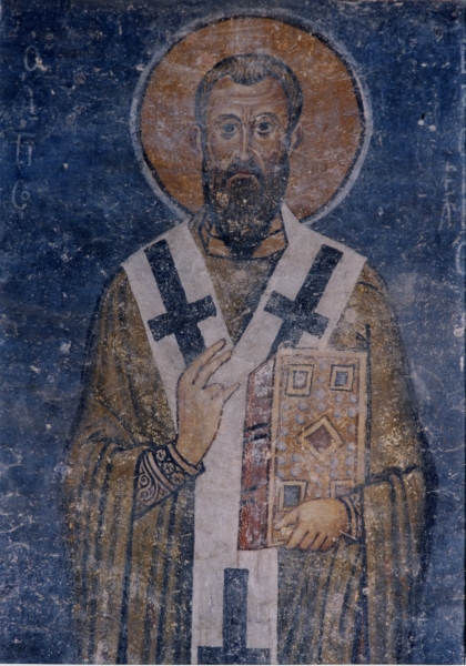 Scaled image 126.jpg 