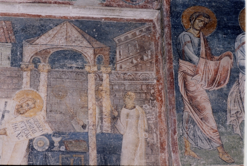 Scaled image 153.jpg 