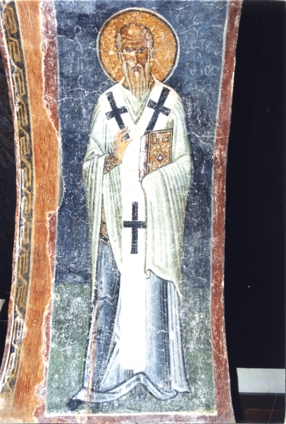 Scaled image 186.jpg 
