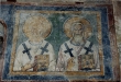 Thumbnail 104.jpg 