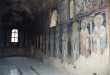 Thumbnail 106.jpg 
