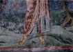 Thumbnail 117.jpg 