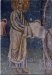 Thumbnail 120.jpg 