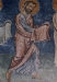 Thumbnail 123.jpg 