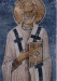 Thumbnail 128.jpg 