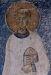 Thumbnail 129.jpg 