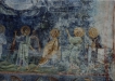 Thumbnail 138.jpg 