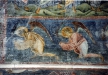 Thumbnail 139.jpg 