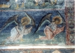 Thumbnail 140.jpg 