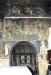 Thumbnail 143.jpg 