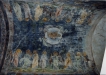 Thumbnail 144.jpg 