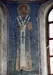 Thumbnail 146.jpg 