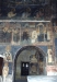 Thumbnail 147.jpg 