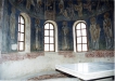 Thumbnail 150.jpg 