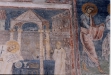 Thumbnail 153.jpg 