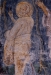 Thumbnail 175.jpg 