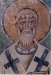 Thumbnail 177.jpg 