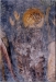 Thumbnail 178.jpg 