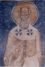 Thumbnail 179.jpg 