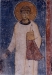 Thumbnail 180.jpg 